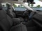 2027 Subaru ASCENT Limited Bronze Edition 7-Passenger