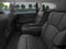 2027 Subaru ASCENT Limited Bronze Edition 7-Passenger
