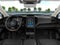 2027 Subaru ASCENT Limited Bronze Edition 7-Passenger