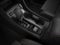 2027 Subaru ASCENT Limited Bronze Edition 7-Passenger