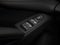 2027 Subaru ASCENT Limited Bronze Edition 7-Passenger