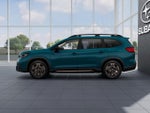 2027 Subaru ASCENT Limited Bronze Edition 7-Passenger