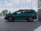 2027 Subaru ASCENT Limited Bronze Edition 7-Passenger