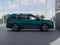 2027 Subaru ASCENT Limited Bronze Edition 7-Passenger