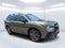 2026 Subaru ASCENT Limited Bronze Edition 7-Passenger