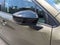 2026 Subaru ASCENT Limited Bronze Edition 7-Passenger