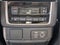 2026 Subaru ASCENT Limited Bronze Edition 7-Passenger