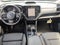 2026 Subaru ASCENT Limited Bronze Edition 7-Passenger