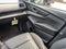 2026 Subaru ASCENT Limited Bronze Edition 7-Passenger