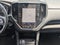 2026 Subaru ASCENT Limited Bronze Edition 7-Passenger