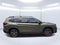2026 Subaru ASCENT Limited Bronze Edition 7-Passenger