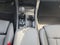 2026 Subaru ASCENT Limited Bronze Edition 7-Passenger