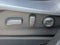 2026 Subaru ASCENT Limited Bronze Edition 7-Passenger