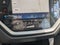 2026 Subaru ASCENT Limited Bronze Edition 7-Passenger