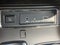 2026 Subaru ASCENT Limited Bronze Edition 7-Passenger