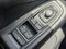 2026 Subaru ASCENT Limited Bronze Edition 7-Passenger