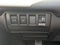 2026 Subaru ASCENT Limited Bronze Edition 7-Passenger