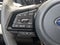 2026 Subaru ASCENT Limited Bronze Edition 7-Passenger