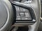 2026 Subaru ASCENT Limited Bronze Edition 7-Passenger