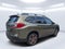 2026 Subaru ASCENT Limited Bronze Edition 7-Passenger