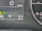 2026 Subaru ASCENT Limited Bronze Edition 7-Passenger