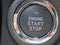 2026 Subaru ASCENT Limited Bronze Edition 7-Passenger