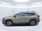 2026 Subaru ASCENT Limited Bronze Edition 7-Passenger