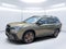 2026 Subaru ASCENT Limited Bronze Edition 7-Passenger