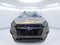 2026 Subaru ASCENT Limited Bronze Edition 7-Passenger