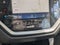 2026 Subaru ASCENT Limited Bronze Edition 7-Passenger