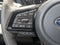 2026 Subaru ASCENT Limited Bronze Edition 7-Passenger