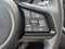2026 Subaru ASCENT Limited Bronze Edition 7-Passenger