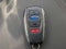 2026 Subaru ASCENT Limited Bronze Edition 7-Passenger