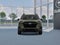 2026 Subaru ASCENT Limited Bronze Edition 7-Passenger