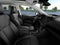 2026 Subaru ASCENT Limited Bronze Edition 7-Passenger