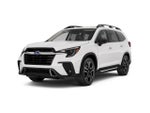 2027 Subaru ASCENT Touring