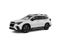 2027 Subaru ASCENT Touring