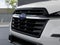 2027 Subaru ASCENT Touring 7-Passenger