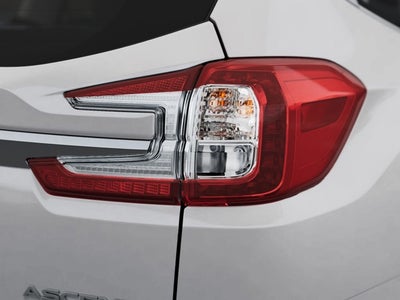 2027 Subaru ASCENT Touring 7-Passenger