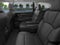 2027 Subaru ASCENT Touring 7-Passenger