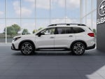 2027 Subaru ASCENT Touring 7-Passenger