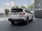 2027 Subaru ASCENT Touring 7-Passenger