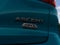 2027 Subaru ASCENT Onyx Edition Touring 7-Passenger
