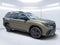 2027 Subaru ASCENT Onyx Edition Touring 7-Passenger