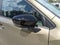 2027 Subaru ASCENT Onyx Edition Touring 7-Passenger