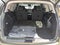 2027 Subaru ASCENT Onyx Edition Touring 7-Passenger