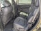 2027 Subaru ASCENT Onyx Edition Touring 7-Passenger