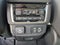 2027 Subaru ASCENT Onyx Edition Touring 7-Passenger