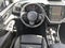 2027 Subaru ASCENT Onyx Edition Touring 7-Passenger