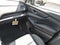2027 Subaru ASCENT Onyx Edition Touring 7-Passenger